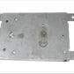 59419 Maytag Amana Dryer Timer *1 Year Guaranty* SAME DAY SHIP