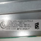 6 2722010 Maytag Washer Control ⚡2 Year Warranty ⚡ Fast Shipping⚡