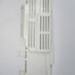 DC92-01625B Samsung Washer Control Board *1 Year Guarantee* SAME DAY SHIP