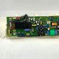 EBR67466101 LG Washer Control Board ⚡2 Year Warranty ⚡ Fast Shipping⚡