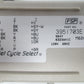 3951703 NT AAP REFURBISHED Whirlpool Washer Timer LIFETIME Guarantee Fast Ship