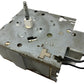 6 2096830 22002201 22003362 AAP REFURBISHED Washer Timer LIFETIME Guarantee