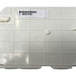 EBR85130503 LG Dryer Control Board *1 Year Guaranty* FAST SHIP