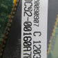 DC92-00160A Samsung Dryer Control Board ⚡2 Year Warranty ⚡ Fast Shipping⚡