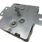 3406721 AAP REFURBISHED Whirlpool Dryer Timer LIFETIME Guarantee Fast Ship