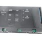 W10837806 AAP REFURBISHED Maytag Black Stove Control LIFETIME Guaranty FAST SHIP