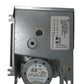165D4779P014 GE Dishwasher Timer LIFETIME Guarantee*