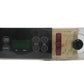 164D3147G022 Black GE Stove Control ⚡2 Year Warranty ⚡ Fast Shipping⚡