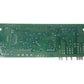 6 918613 Maytag Dishwasher Control Board *1 Year Guaranty* Same Day Ship