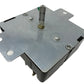 3398139 AAP REFURBISHED Whirlpool Dryer Timer LIFETIME Guarantee Fast Ship