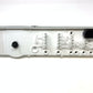134907800 Frigidaire Washer Control ⚡2 Year Warranty ⚡ Fast Shipping⚡