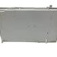 W10445044   Washer Main Control⚡2 Year Warranty ⚡ Fast Shipping⚡