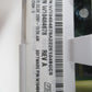 W10484678  Washer Main Control ⚡2 Year Warranty ⚡ Fast Shipping⚡