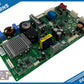 EBR74796477 LG Refrigerator Control Board *1 Year Guaranty* FAST SHIP