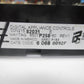 8507P258-60  Maytag White Stove Control ⚡2 Year Warranty ⚡ Fast Shipping⚡