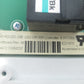 6 3717300 Whirlpool Maytag Dryer Control ⚡2 Year Warranty ⚡ Fast Shipping⚡
