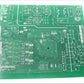 EBR67348004 LG Refrigerator Control Board ⚡2 Year Warranty ⚡ Fast Shipping⚡