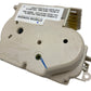 8541393 AAP REFURBISHED Whirlpool Washer Timer LIFETIME Guarantee 2-3 DayDeliver