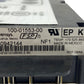 W10108090  Black Whirlpool Control ⚡2 Year Warranty ⚡ Fast Shipping⚡