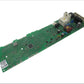 9000 076 485 Bosch Control Board⚡2 Year Warranty ⚡ Fast Shipping⚡