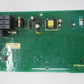 EHP-242053503 242053503 Frigidaire Refrigerator Control *1 Year Guarantee*