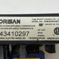WB27K10147 183D8083P006 GE Black Stove Range Control *1 Year Guarantee*
