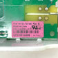 W10174745  Dryer Main Control ⚡️2 Year Warranty ⚡️ Fast Shipping ⚡️
