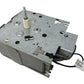 35-2747 AAP REFURBISHED Whirlpool Washer Timer LIFETIME Guarantee 2-3 DayDeliver