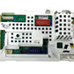 W10393470  Washer Control ⚡2 Year Warranty ⚡ Fast Shipping⚡
