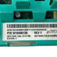 W10406139   Washer Main Control ⚡2 Year Warranty ⚡ Fast Shipping⚡