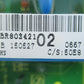 EBR80342102 LG Washer Control Board ⚡2 Year Warranty ⚡ Fast Shipping⚡