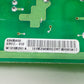 W10185291 Whirlpool KitchenAid Refrigerator Control *1 Year Guarantee* SAME DAY