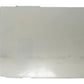 EBR33469402 LG Dishwasher Control Board ⚡2 Year Warranty ⚡ Fast Shipping⚡