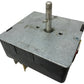 3-05447 AAP REFURBISHED Maytag Dryer Timer LIFETIME Guarantee Fast Ship