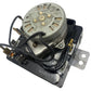 690855 AAP REFURBISHED Whirlpool Dryer Timer LIFETIME Guarantee Fast Ship