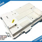 EBR32268015 LG Washer Control Board *1 Year Guaranty* FAST SHIP