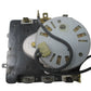 GE Dryer Timer 572D520P045 - Front View