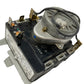 572D520P032 AAP REFURBISHED GE Dryer Timer LIFETIME Guarantee Fast Ship