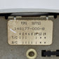 148177-000 5303271775 AAP REFURBISHED Frigidaire Washer Timer LIFETIME Guarantee