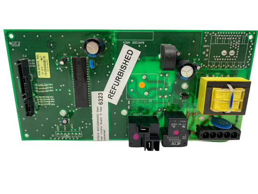 Whirlpool Kenmore Maytag Dryer 3978916