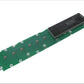 EBR79069502 LG Refrigerator Dispenser Control Panel Board ⚡2 Year Warranty ⚡ Fast Shipping⚡