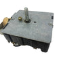 D142877-1B AAP REFURBISHED Dryer Timer LIFETIME Guarantee Fast Ship