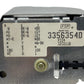 3356354 AAP REFURBISHED Whirlpool Washer Timer LIFETIME Guarantee 2-3 DayDeliver