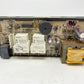318010700 Frigidaire Stove Control *1 Year Guarantee* SAME DAY SHIP
