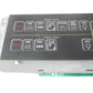 7601P608-60 74004542 Maytag Black Stove Control *1 Year Guaranty* FAST SHIP