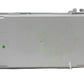 W10480132  Washer Control ⚡️2 Year Warranty ⚡️ Fast Shipping ⚡️