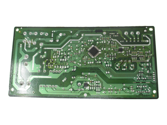 DA92-00215B Samsung Refrigerator Control Board⚡2 Year Warranty ⚡ Fast Shipping⚡