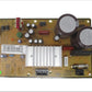 DA92-00763B Samsung Refrigerator Control Board ⚡2 Year Warranty ⚡ Fast Shipping⚡