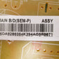 DA92-00384K Samsung Refrigerator Control⚡2 Year Warranty ⚡ Fast Shipping⚡