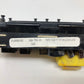 316080102 100-754-01 Frigidaire GAS Stove Range Control *1 Year Guarantee*